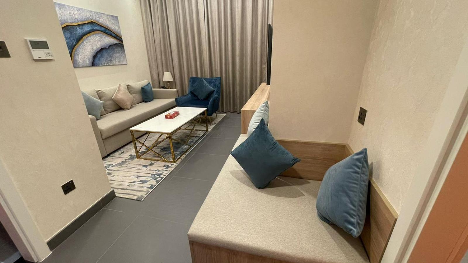Wescott Hotel Dubai Dış mekan fotoğraf